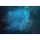 LB0054 Texture Backdrop